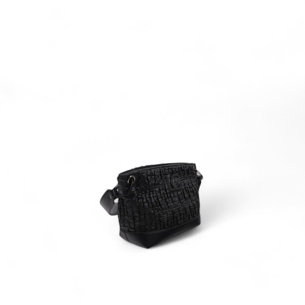 Bandolera Efecto Piel LC 00N