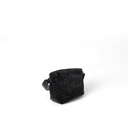 Bandolera Efecto Piel LC 00N