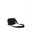 Bandolera Efecto Piel LC 00N