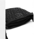 Bandolera Efecto Piel LC 00N