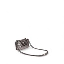 Bandolera Metalizada LC 0M4
