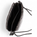 Bandolera Metalizada LC 0M4