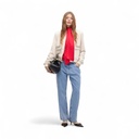Bomber Bolsillos Joya LC 004