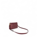Bandolera Solapa LC 033