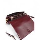 Bandolera Solapa LC 033