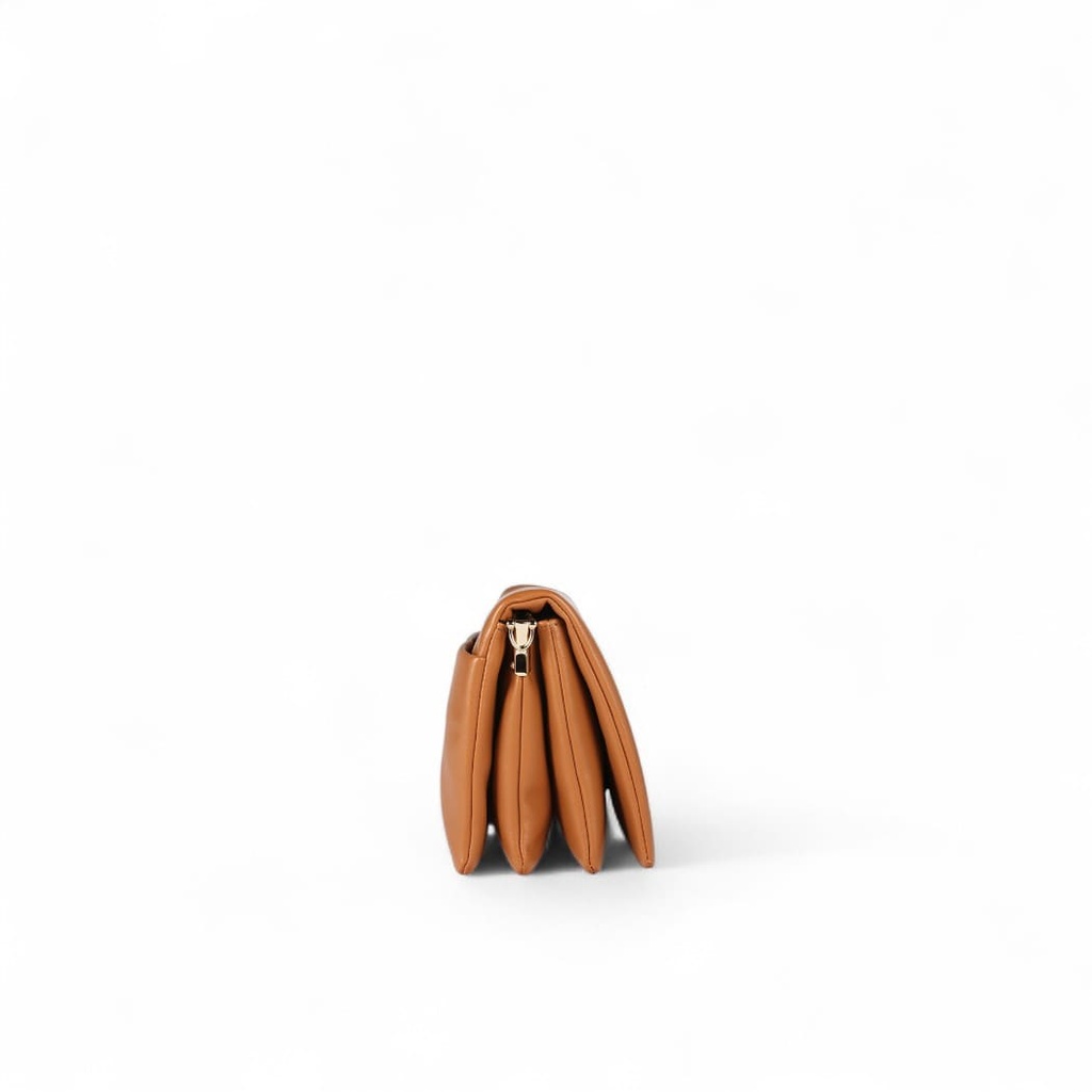 Bandolera Solapa LC 052