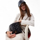 Bolso Acolchado LC 00N