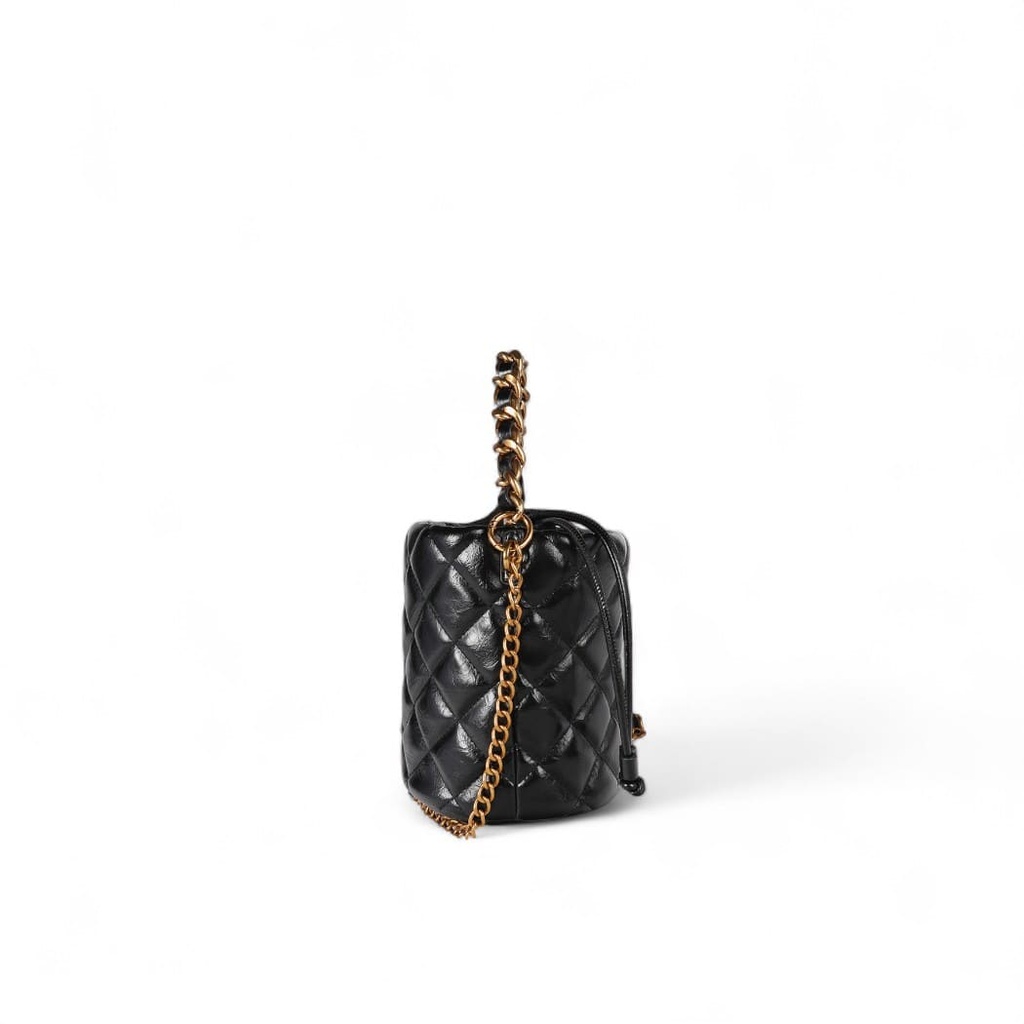 Bolso Acolchado LC 00N