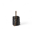 Bolso Acolchado LC 00N