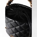 Bolso Acolchado LC 00N