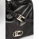 Bolso Logo Ovalado LC 00N