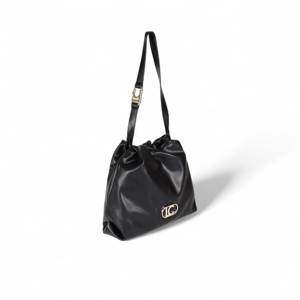 Bolso Logo Ovalado LC 00N