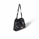 Bolso Logo Ovalado LC 00N