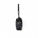 Bolso Logo Ovalado LC 00N