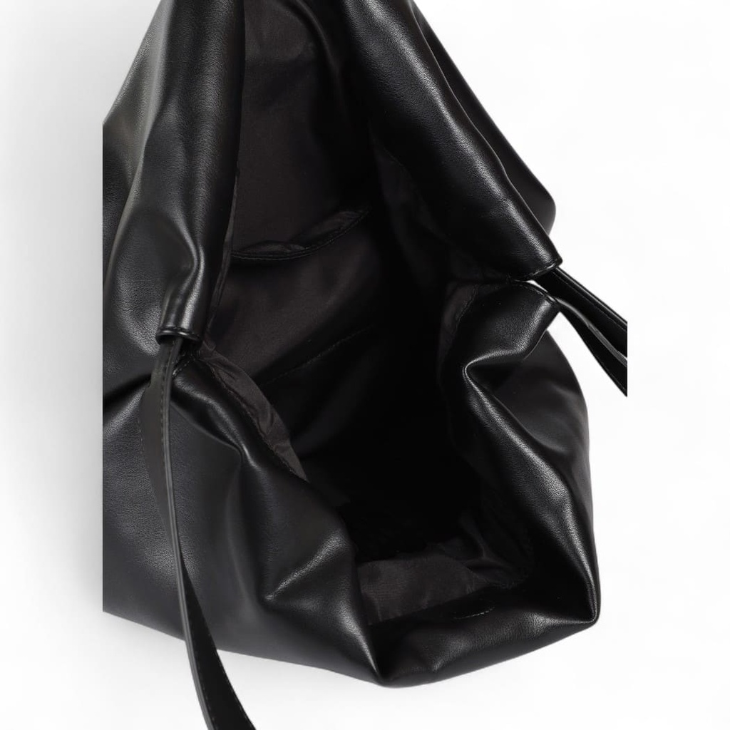 Bolso Logo Ovalado LC 00N