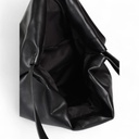 Bolso Logo Ovalado LC 00N