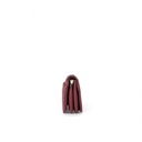 Bolso Logo Ovalado LC 033