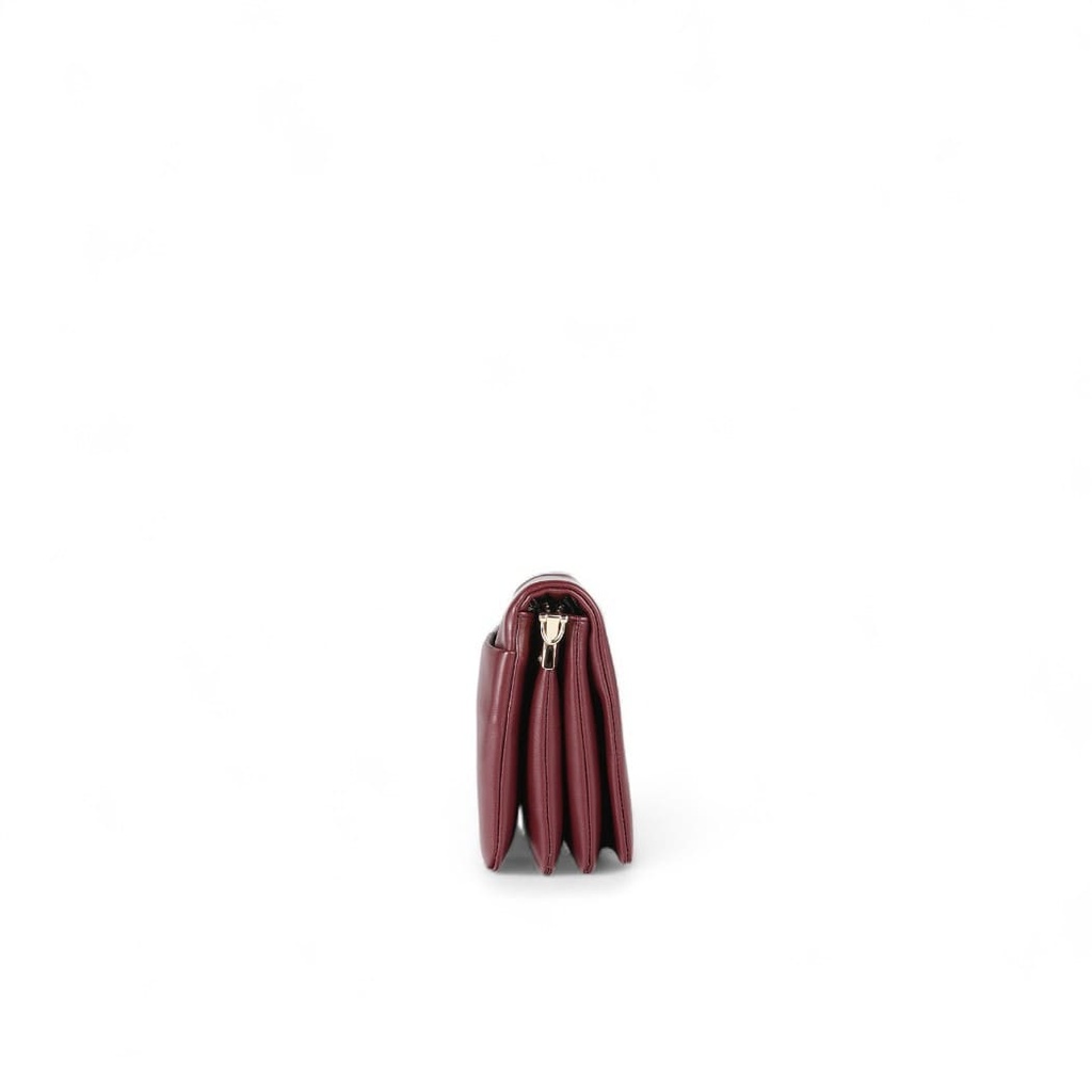 Bolso Logo Ovalado LC 033