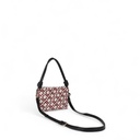 Bandolera Flocado LC 203