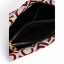 Bandolera Flocado LC 203