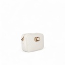 Bandolera Monograma Bg LC 001