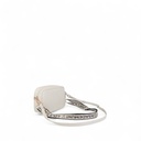 Bandolera Monograma Bg LC 001