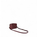 Bandolera Serpiente Bd LC 033