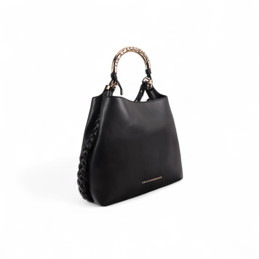 Bolso Shopper 1981 Ng LC 00N