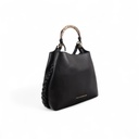 Bolso Shopper 1981 Ng LC 00N