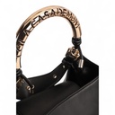 Bolso Shopper 1981 Ng LC 00N