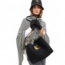 Bolso Tweed  LC 00N