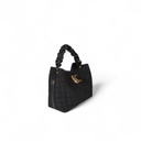 Bolso Tweed  LC 00N