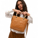 Mini Bolso Logo LC 052