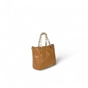 Mini Bolso Logo LC 052