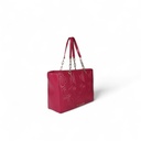 Shopper Acolchado LC 020