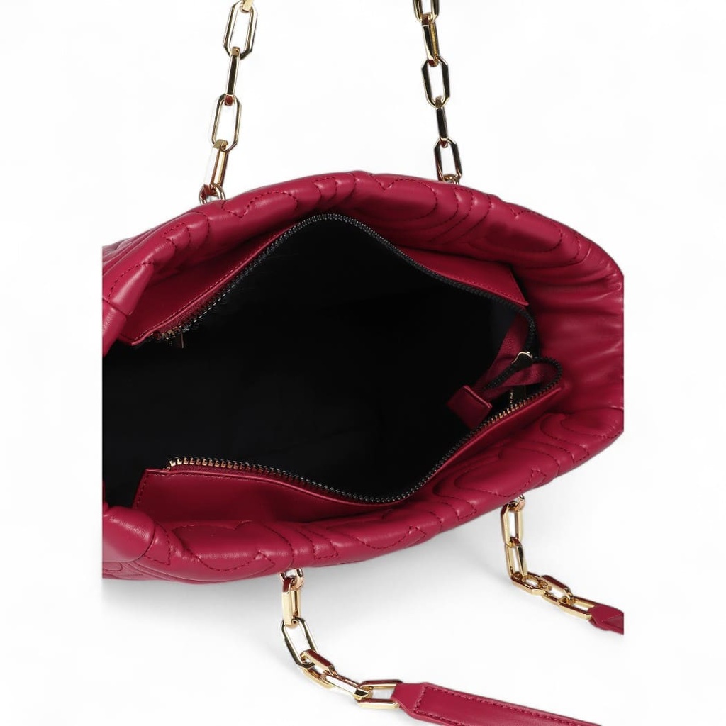 Shopper Acolchado LC 020