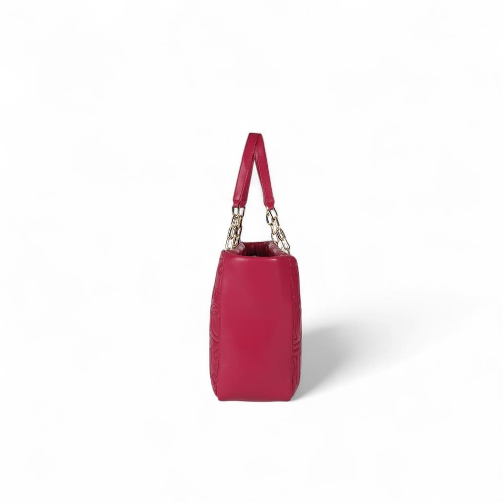 Shopper Acolchado LC 020