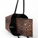 Shopper Animal Print LC 25N