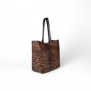 Shopper Animal Print LC 25N