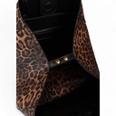 Shopper Animal Print LC 25N