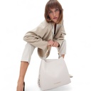 Bolso Shopper 1981 Bg LC 001