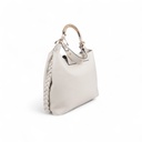 Bolso Shopper 1981 Bg LC 001