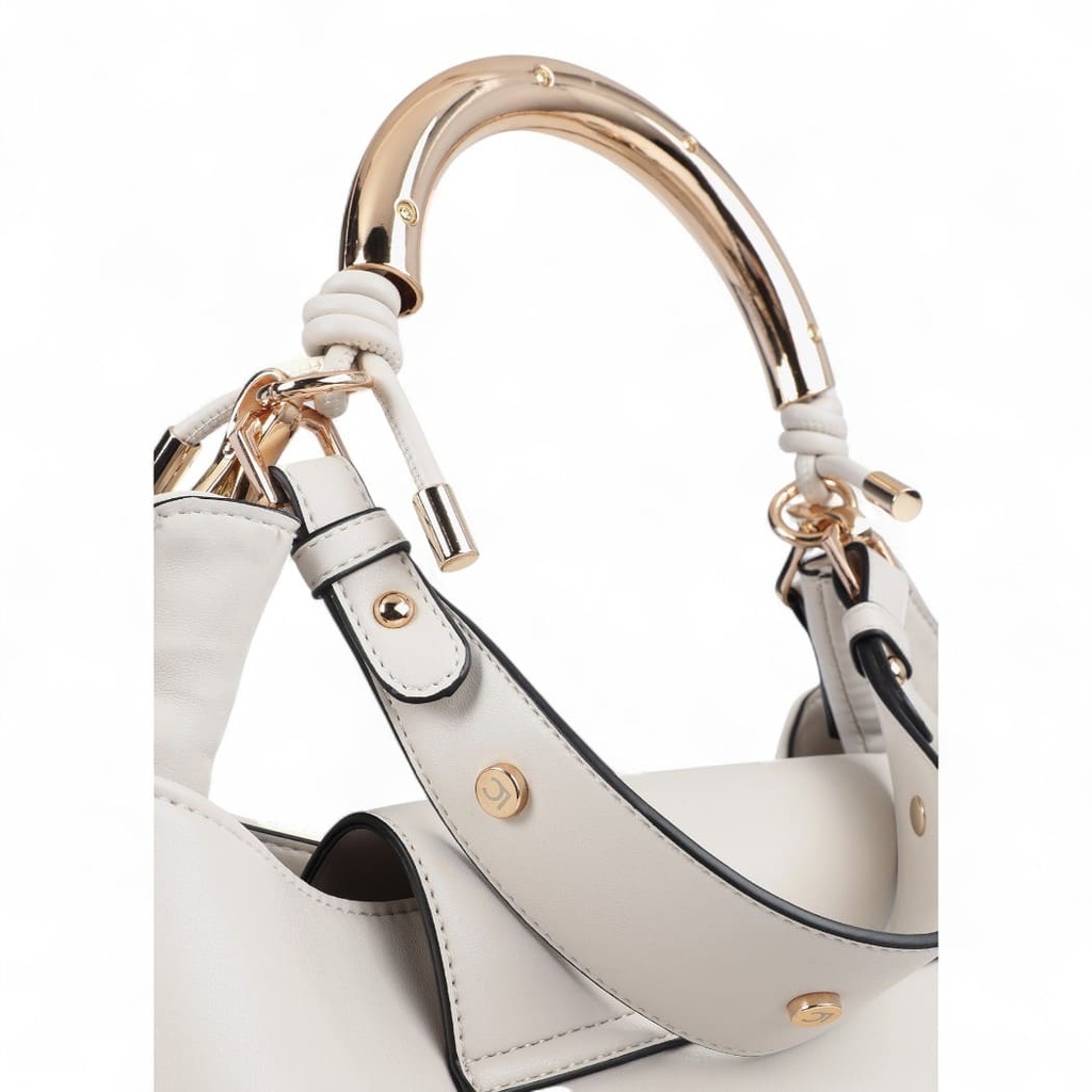 Bolso Shopper 1981 Bg LC 001