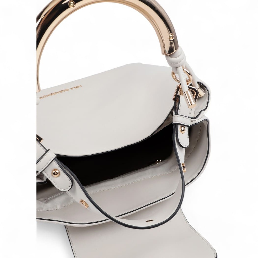 Bolso Shopper 1981 Bg LC 001