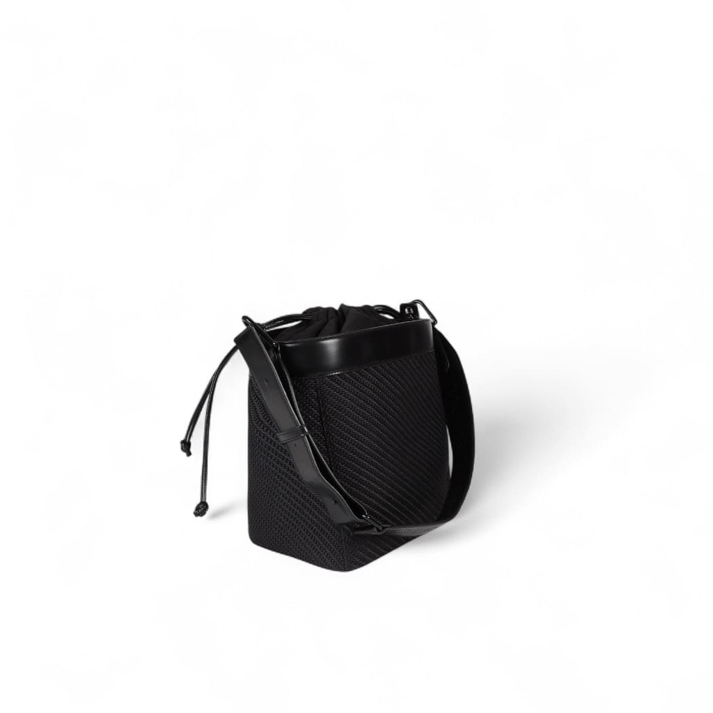Bolso Tweed  LC 00N