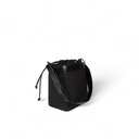 Bolso Tweed  LC 00N