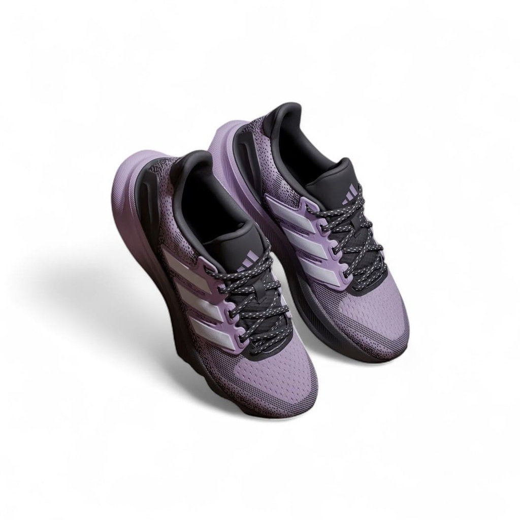 Adidas Runfalcon 5 JQ3810