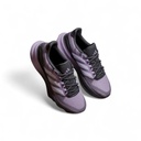 Adidas Runfalcon 5 JQ3810