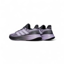 Adidas Runfalcon 5 JQ3810