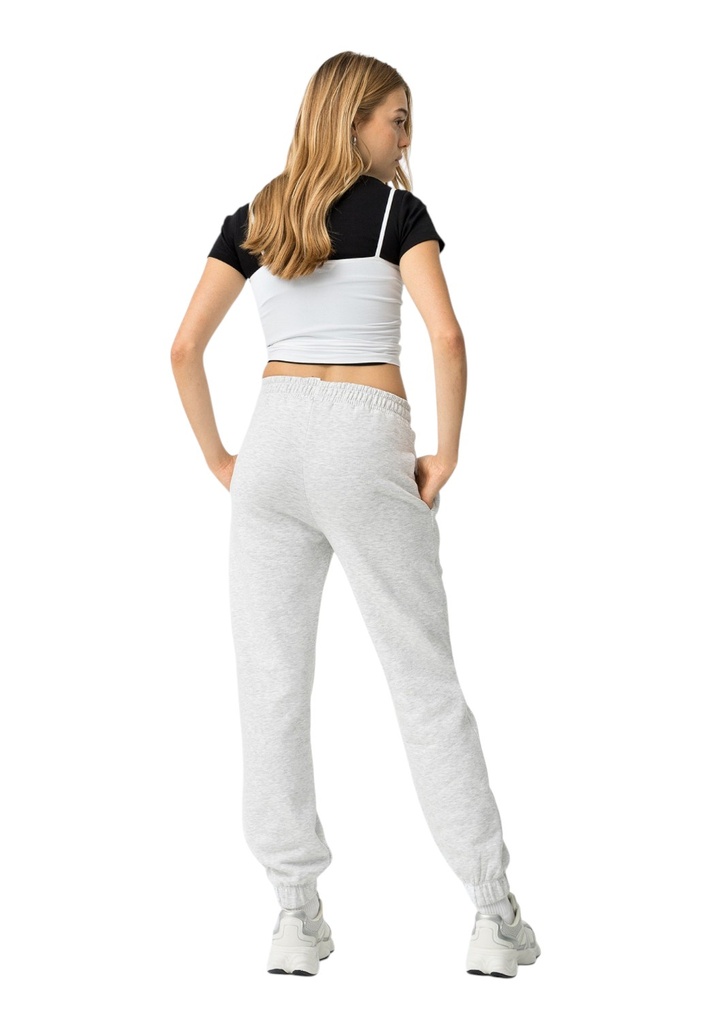 Pantalón Mango Gr Tiffosi